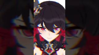 SEELE WANTS YOU TO OPEN THE DOOR HI3 MMDOPEN THE DOORhonkaiimpact3rd seele mmdmmdverse music [upl. by Hamrnand959]