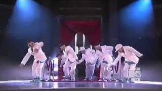 ICONic Boyz Compilation Part 1 Week 18 [upl. by Freeborn]