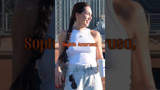 Journey of Sophia Amoruso fashion creative youtubeshorts [upl. by Amahcen444]