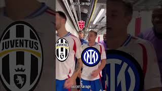 Italy🍕 italy italia azzurri football calcio fypシ゚viral italiafrancia seriea soccer flags [upl. by Iliak146]