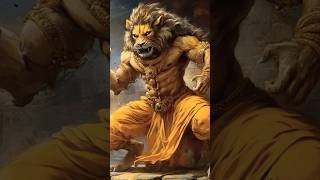 gambeera simhadwara narasimha song🙏🙏🙏 [upl. by Giuliana]