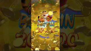 How to Play Rummy Bo Online Rummy Rules [upl. by Thurlough]