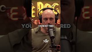 The reality of caffeine  Dr Andrew Huberman x Joe rogan [upl. by Armil]