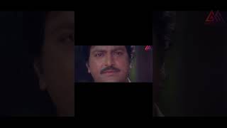 Kaikala Satyanarayana  Ramya Krishna Best Emotional Scene  Telugu Movie Scenes GangothriMovies [upl. by Kezer]