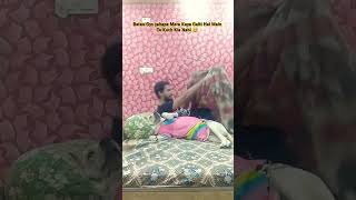 Mera Koi Galti Nahi Hai 🥺 dog labrador shorts youtubeshorts tranding pets [upl. by Nylsirhc557]