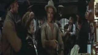 Bud Spencer amp Terence Hill Best of part 7 [upl. by Decker]