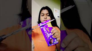 Dairy milk icecream candy hack part 2 😲😱🧐😵‍💫😍🥰😳😋🍦🍦🍦🧿🧿🧿shorts shortsfeed youtubefeed food lips [upl. by Llerahc23]