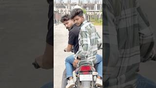 Tag your hawabaaz dost 😂😁 friendship dosti friends youtubeshorts funnycomedy explore funny [upl. by Adnima]