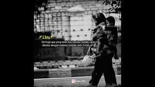 ummi tsumma ummi •Story wa sedih terbaru• [upl. by Ahsieat918]