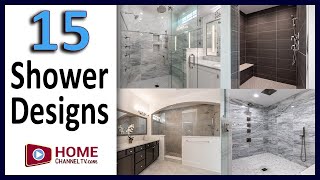 30 Modern Bathroom Design Ideas 2023 Small Bathroom Remodel  Bathroom Tiles  Home Interior Design [upl. by Suollecram801]