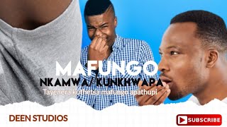 THETSANI TIMAFUNGO TA NKAMWA KOMANSO KUNKHWAPA [upl. by Nnaycnan]