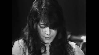 Martha Argerich  Chopin Piano Concerto No 1 1970 [upl. by Albarran]