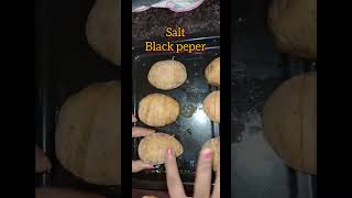 Crispy Potato🥔Neha kakkar song😊tasty🤤yummyGarlicSubscribe to my Channel❤️❤️❤️ [upl. by Mclaurin]