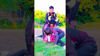 Golap Fuler Kata গোলাপ ফুলের কাঁটা new 2024 vairal song 🥀🥀🥀 [upl. by Colene159]