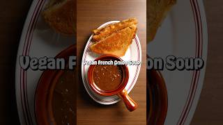 French Onion Soup and Grilled Cheese [upl. by Latin]