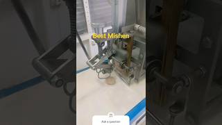 Best rot maker labnani machine howto roti maker labnani machine [upl. by Kumagai]