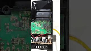 সাউন্ড স্পিকার রিপেয়ার Sound box repair bangla [upl. by Sammy713]