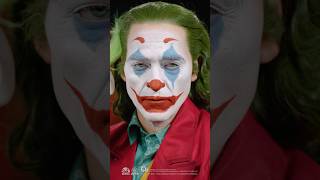 LIFESIZE Joker Unboxing 🤯 [upl. by Ennaear]