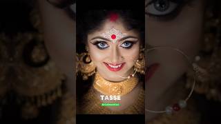 Ya debi sarba bhutesu🕉️🪔🎇🙏🙏🙏🕉️🎇🎇🪔🪔🌺 shortvideos love lovesong status radheshyam puri [upl. by Laehcimaj]