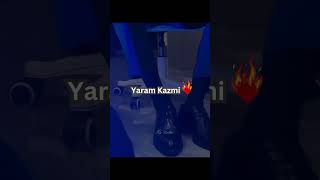 Yaram kazmi Rooh e yaram novels urdu lines viral love novelshub novela novellover [upl. by Billie365]