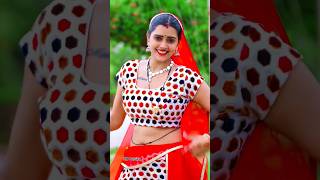 dance allrasiyasongdjremix bhojpuri lokeshkumardjsong dj rasiyadjremix2020newsong love [upl. by Nylyoj]