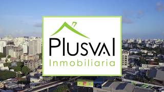 Video Promocional Proyecto Inmobiliario [upl. by Reynolds]