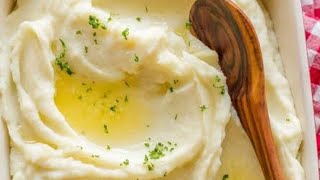 instant pot mashed potatoes with skin instant pot mashed potatoes wholeinstant pot mashed potatoes [upl. by Allyn]