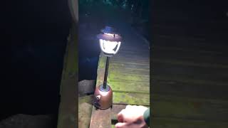 Olight Olantern Stretch 500 lm [upl. by Alic]