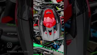 Bicycle Helmet Colnels Soldier BatfoxTrinx fypage youtube youtubeshorts mtb youtubevideo [upl. by Stoll113]