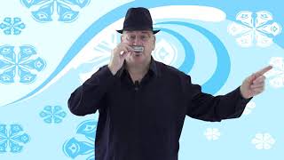 Play Blues Harmonica in 5 Minutes  Session 3 [upl. by Blaseio]