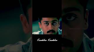 Kaakha Kaakha  GVM  Suriya amp Jyothika  status video  Ardenticcutz [upl. by Anhsirk]