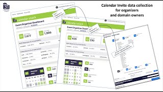 Nov 19 Why Send Calendar Invites on AWS Pitch 2 [upl. by Mullane]