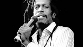 Gregory Isaacs  Sad To Know Youre Leaving 112782 [upl. by Priscilla575]