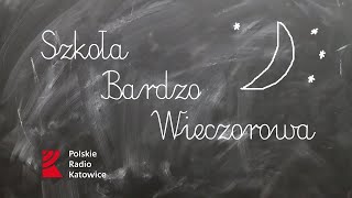 Szkoła Bardzo Wieczorowa Magdalena Abakanowicz Twórczyni tkaniny artystycznej sbw [upl. by Nodnarg62]