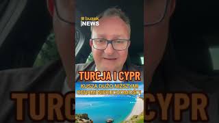 turcja cypr nieruchomosci buzaknews [upl. by Clough764]