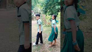 manasilayo easy dance steptamilsong tamil music anirudh shortvideo song youtubeshorts [upl. by Ferro]