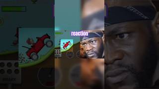 Android games crazy reaction short video [upl. by Roch445]