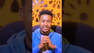 New amharic nashida ethiomusic ethiomuslim nashida [upl. by Fita985]