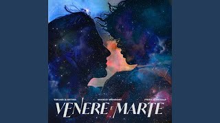 Venere e Marte [upl. by Oag]