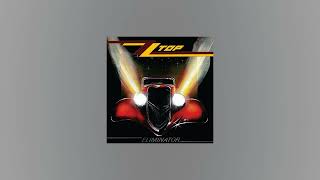 ZZ Top  Sharp Dressed Man  2008 Remaster 8D Audio [upl. by Fiorenze]