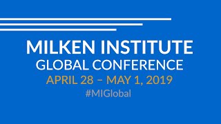 Get Ready for MIGlobal 2019  LIVE 42930 [upl. by Ennovehc]