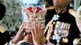 Dariush Tribute to the Pahlavi Dynasty  YouTubeFLV [upl. by Blanding]