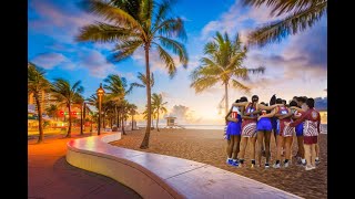 2024 JUNIOR FLORIDA NETBALL CLASSIC LIVESTREAM MARCH 30TH  31ST 86PM EASTERN STANDARD TIME [upl. by Ahsirtal]