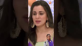 kundali Bhagya serial Karan ne pita ji ka dupatta faad Diyazee5 ðŸ¥°ðŸ¥°â™¥ï¸ [upl. by Sherlock]