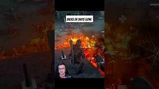 Dicas de Days Gone daysgone jogos games [upl. by Hackett802]