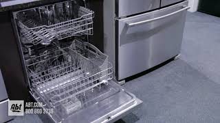 Maytag Dishwasher MDB4949SHZ [upl. by Bullock]