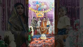 Happy birthday raja babu rituraj [upl. by Anneirb]