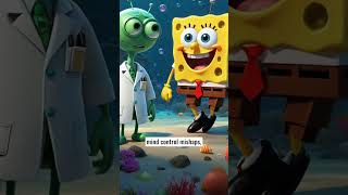 Every Time Plankton ALMOST Won 😅  60 Minute Compilation  SpongeBob [upl. by Eihpos162]