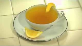 The Health Benefits of Consuming Yellow Tea [upl. by Daphne898]