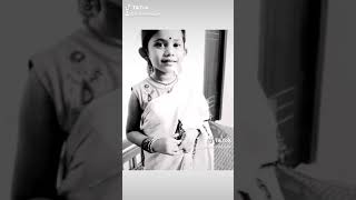 Mahanati Movie Dialogues  keerthi suresh  Tiktok Telugu  Baby Sharanya  Cute expressions 😍 [upl. by Remat]